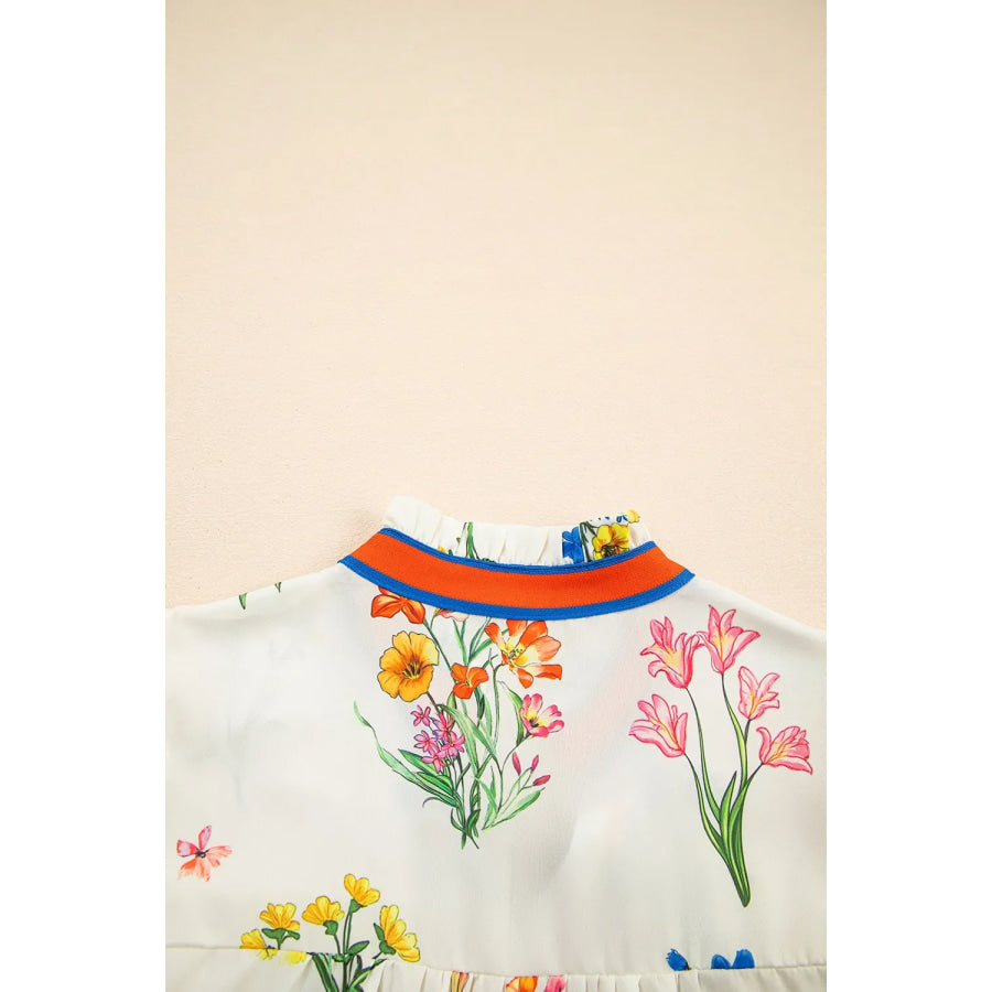 73937f98-8ada-4f7b-a474-27ad1b619d0f-Max-Origin