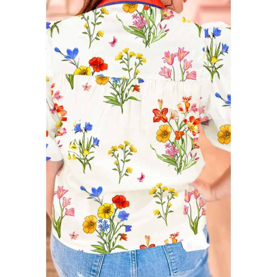 584b03fb-000f-44fd-8efa-48bbe9947757-Max-Origin