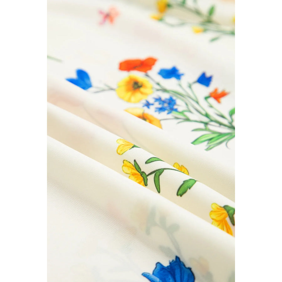 128d4bee-66a7-418f-849e-9708e80fe9d2-Max-Origin