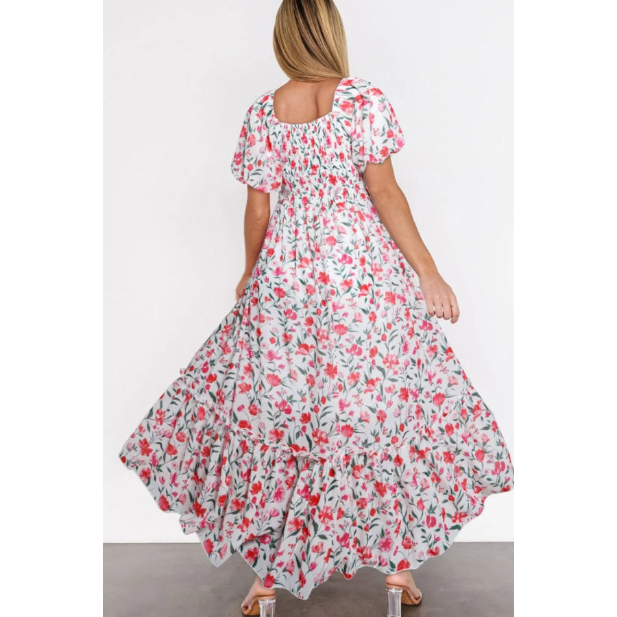 f4f21503-696c-42cc-9289-001882e46890-Max-Origin