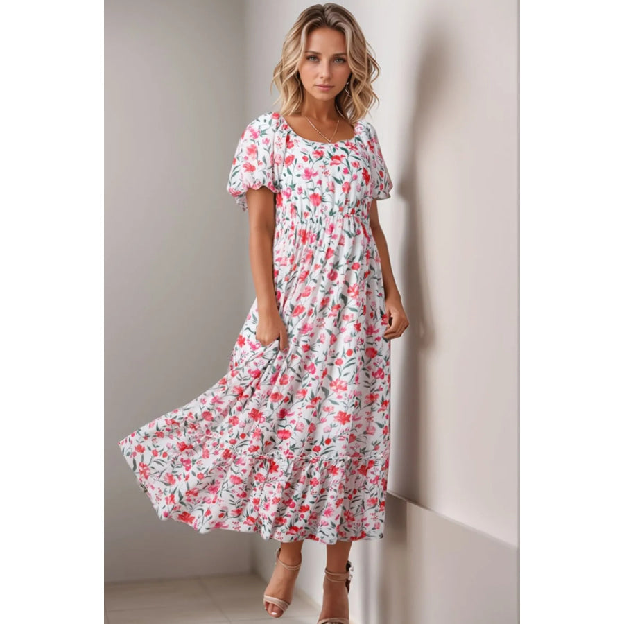 711dc5ef-0a95-463c-8683-000db45d4cba-Max-Origin