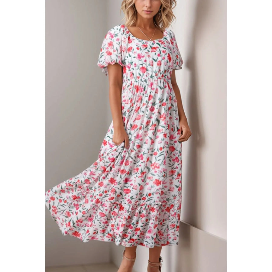 f4f21503-696c-42cc-9289-001882e46890-Max-Origin