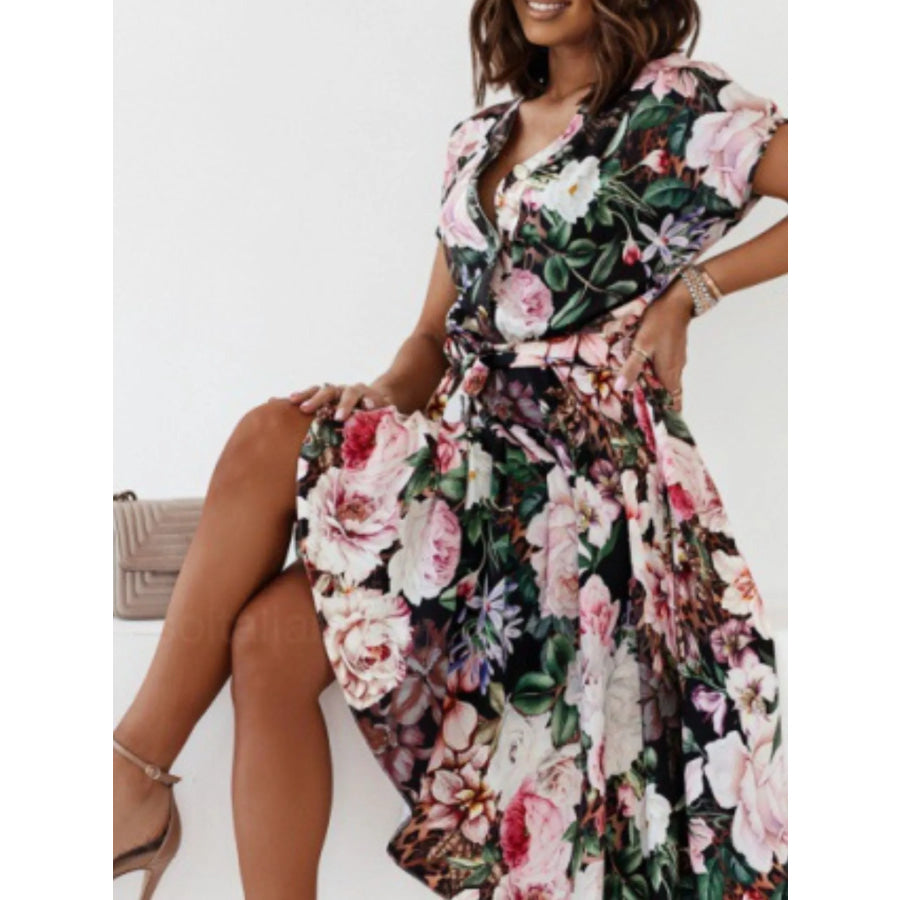 2f94e47d-389d-4d77-bc92-062bc2ed34e4-Max-Origin