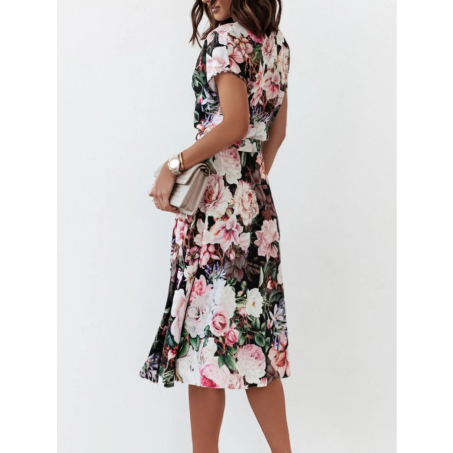 cd874467-0fe6-4ea9-9425-e19270f6ff26-Max-Origin