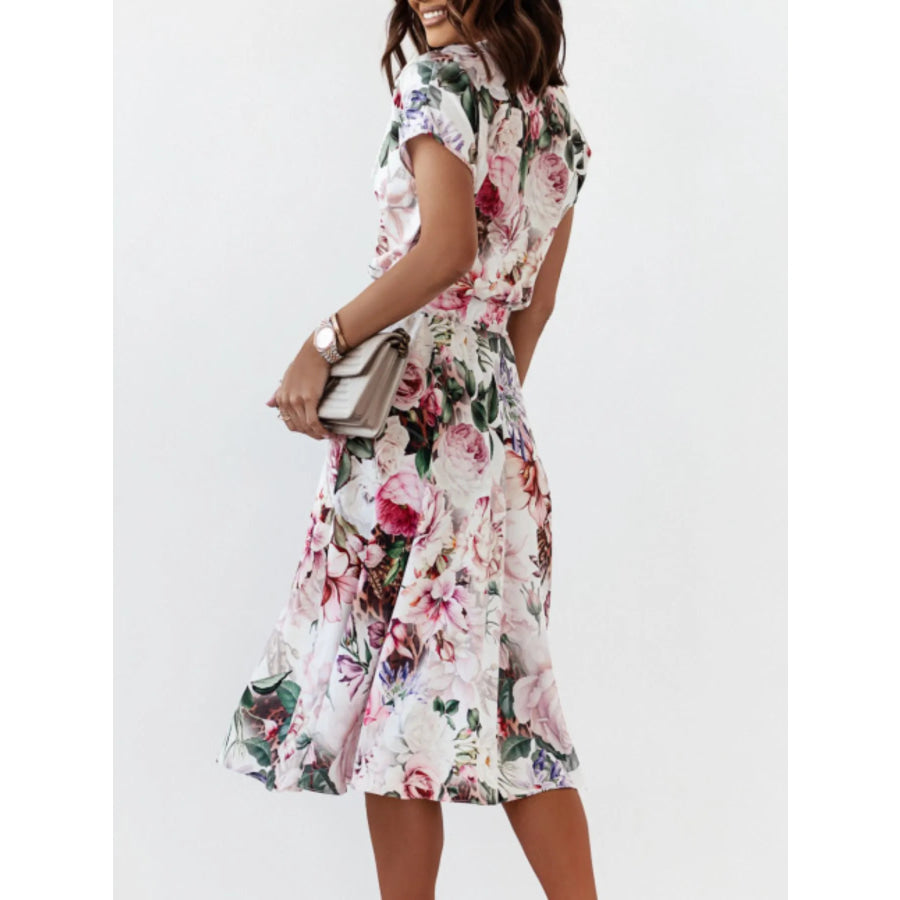 04302d8e-3859-416c-b15e-673693703494-Max-Origin