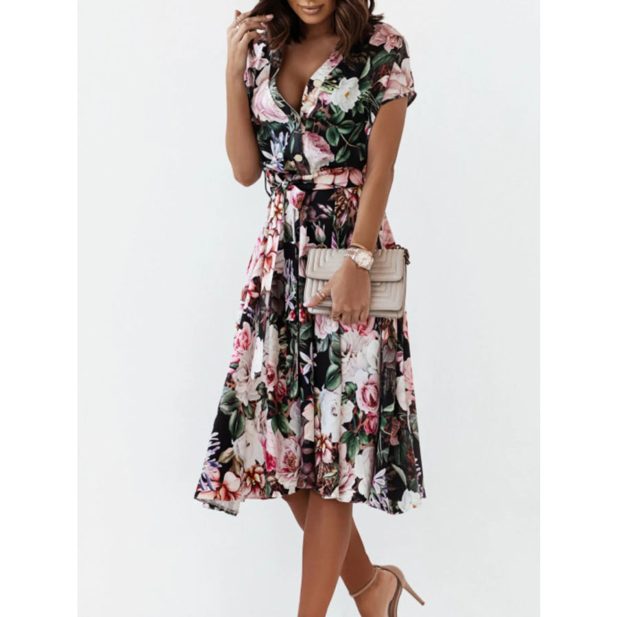 cdd5590e-2a81-42e7-8c82-9b910865d58d-Max-Origin