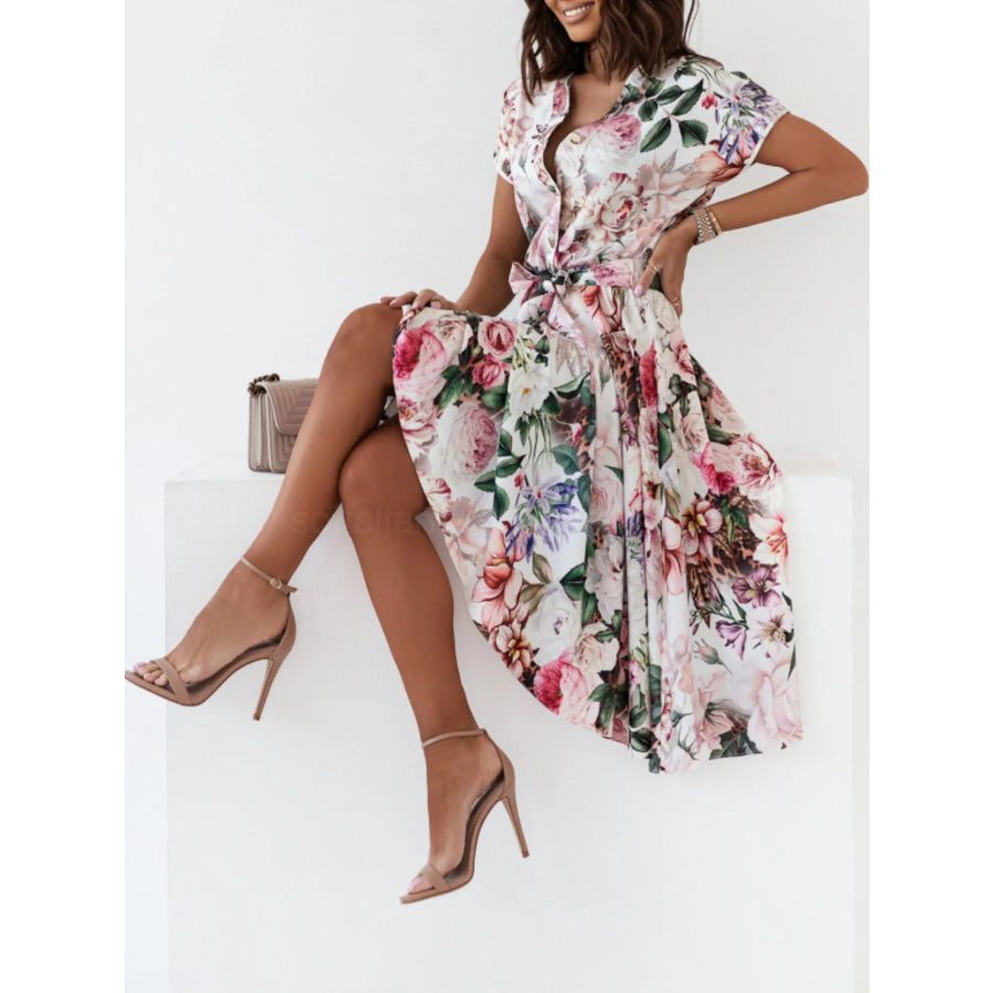 f7ce033c-e890-49e6-b5a7-24451bada873-Max-Origin