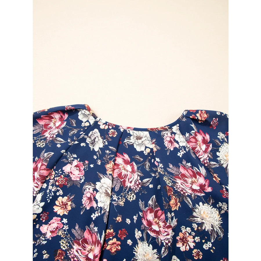 c0362fb7d4794fcb9c428ccbd0e973c9-Max-Origin