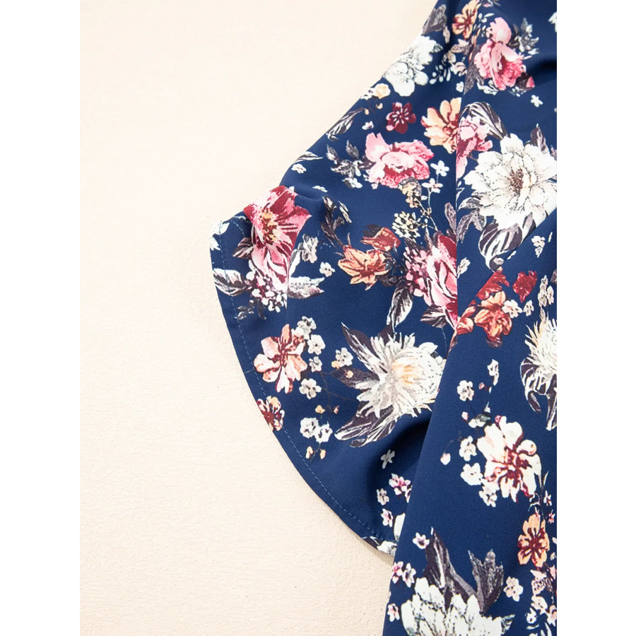 733ee731d23b45769103b2d18fa4e08b-Max-Origin