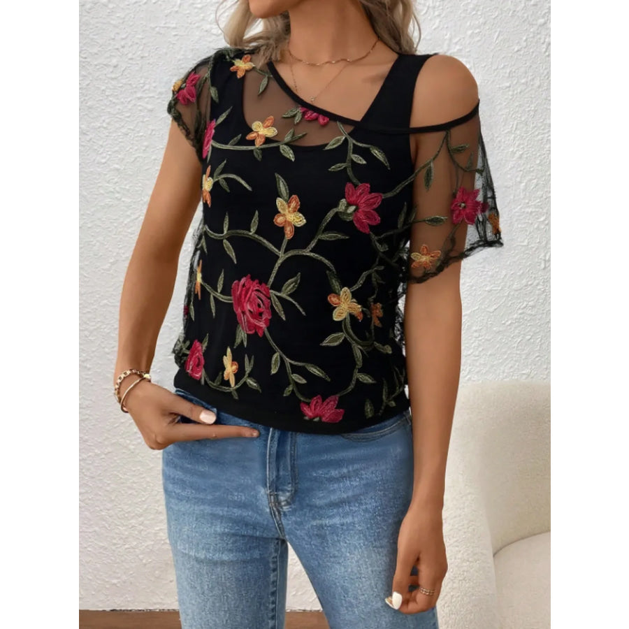 dea8b114-b6db-41b4-ab06-42313afe32be-Max-Origin