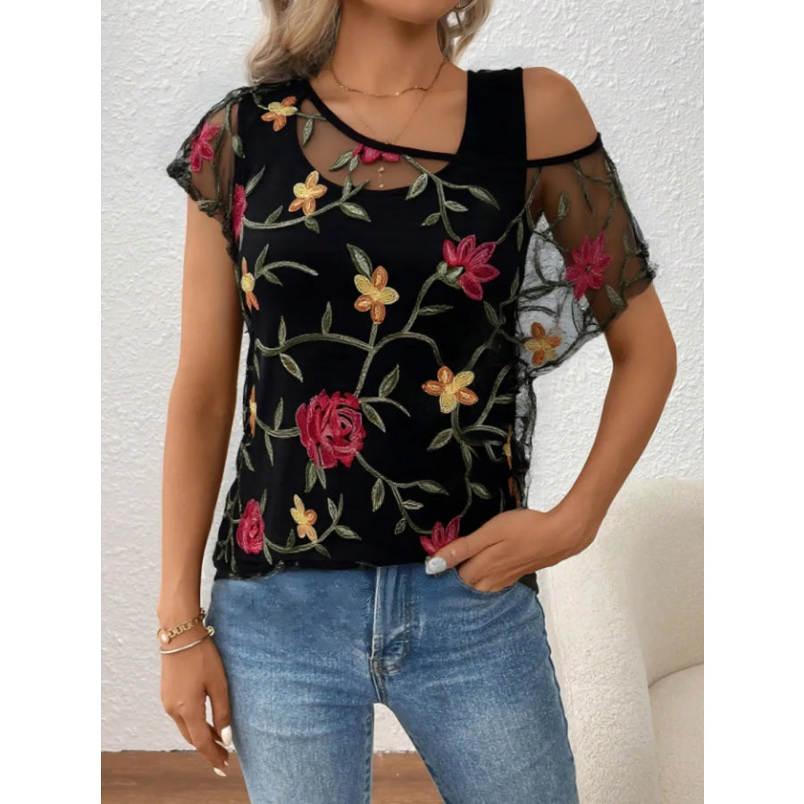 9aaa7f69-2ee5-4219-ab27-aeda70f8487c-Max-Origin