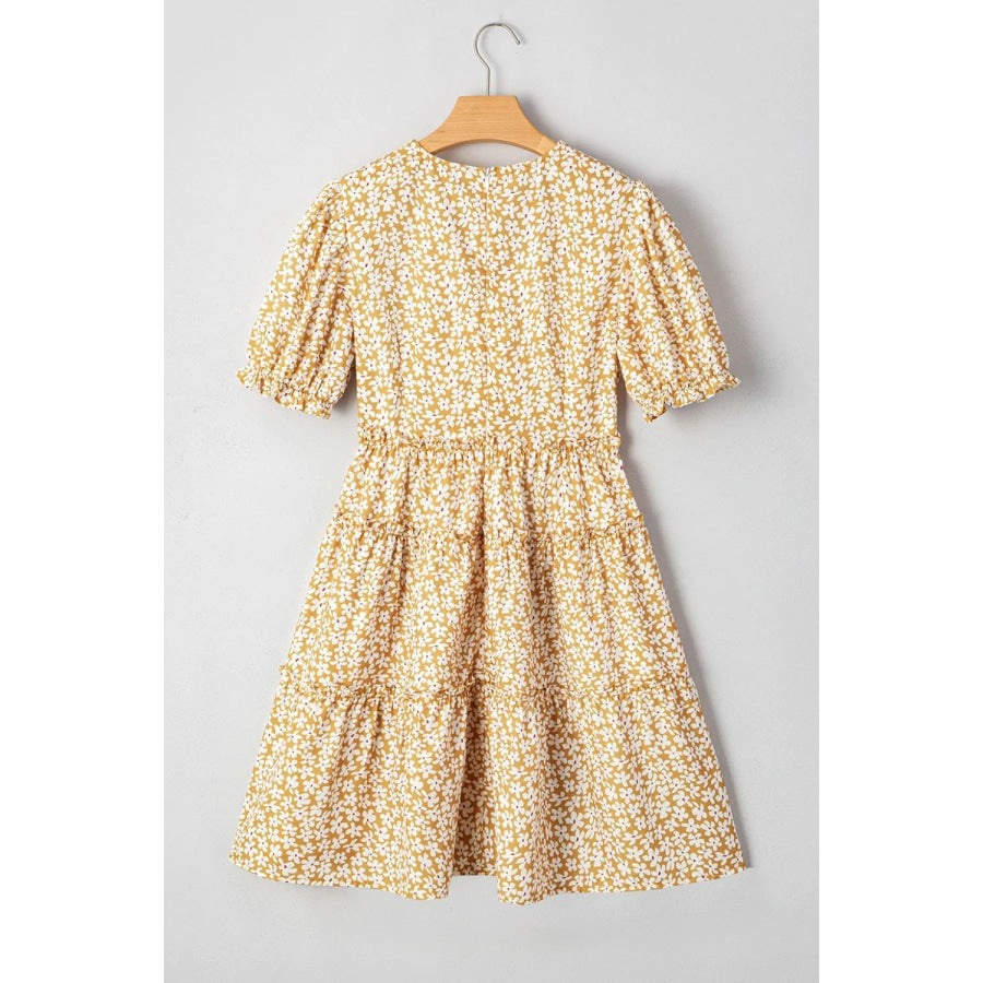 42b0e045-b3ee-475f-a32b-d50168d58619-Max-Origin