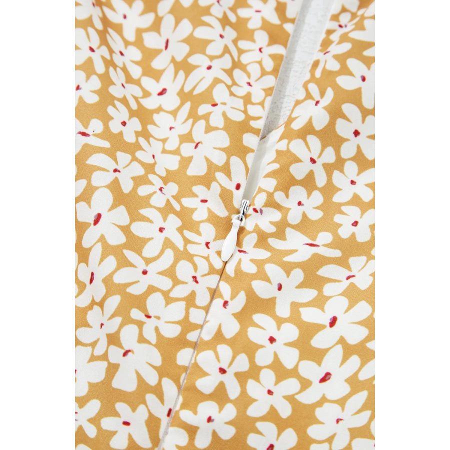 66d29876-3c47-46bd-ab6e-703bac34bbdd-Max-Origin