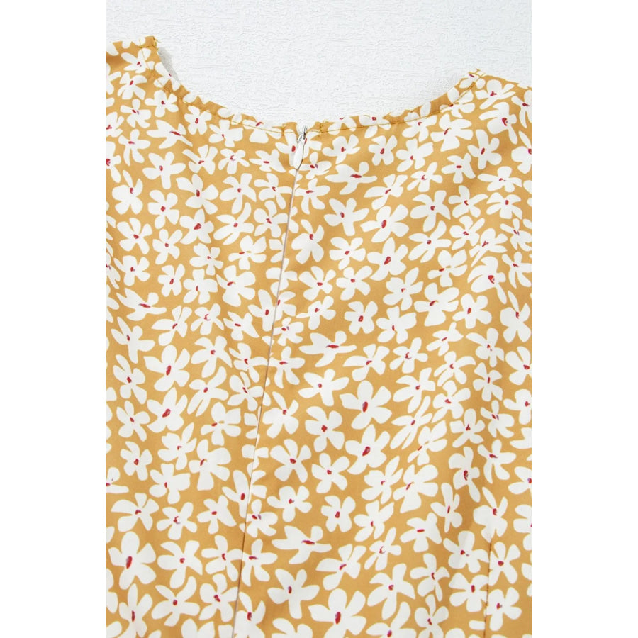 b5bb8205-e4e4-4297-b7bc-29d6e5afc718-Max-Origin