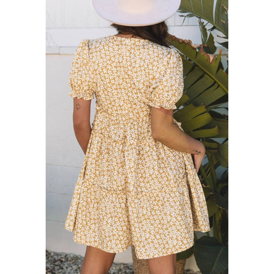 b42c162e-f613-493a-b474-49c503c5a85b-Max-Origin