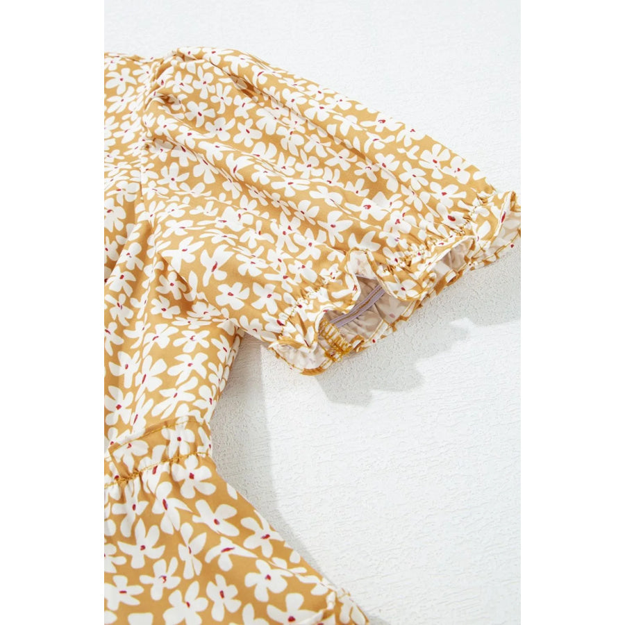 0d5cb56d-f742-4a5a-b270-3f653774f18f-Max-Origin