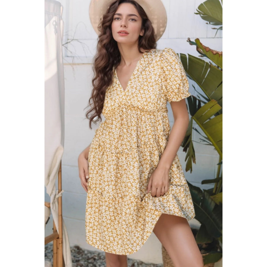 67fc280f-b4e5-488b-87e7-c42ca5ce96bb-Max-Origin