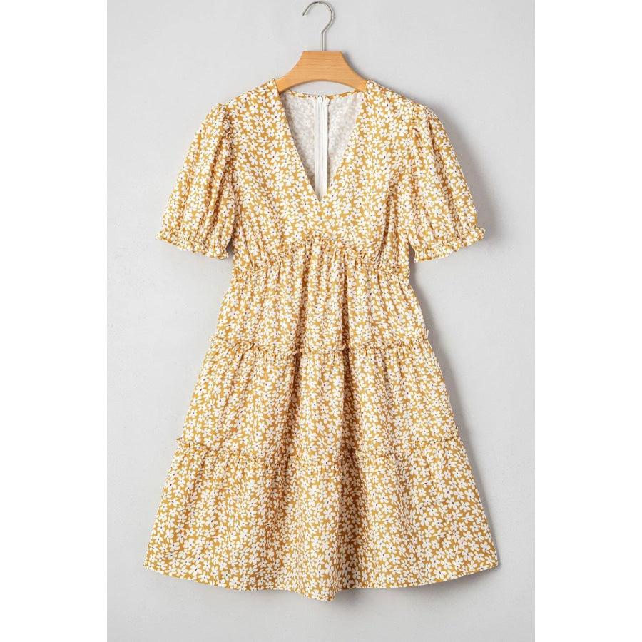 a0d3cd96-a580-4fe1-8276-700b60b1abdb-Max-Origin