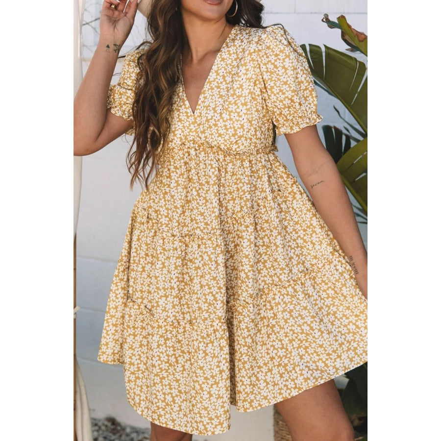 2f095097-24c2-4fb2-b7ec-dc3ce3547129-Max-Origin