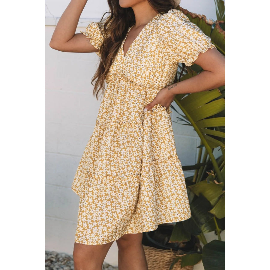 3cbbaeff-b39d-46fc-be96-699348cfd402-Max-Origin