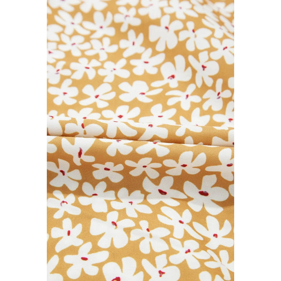 5d6c67e3-67c3-41da-a04c-7e8cc5bbe05b-Max-Origin