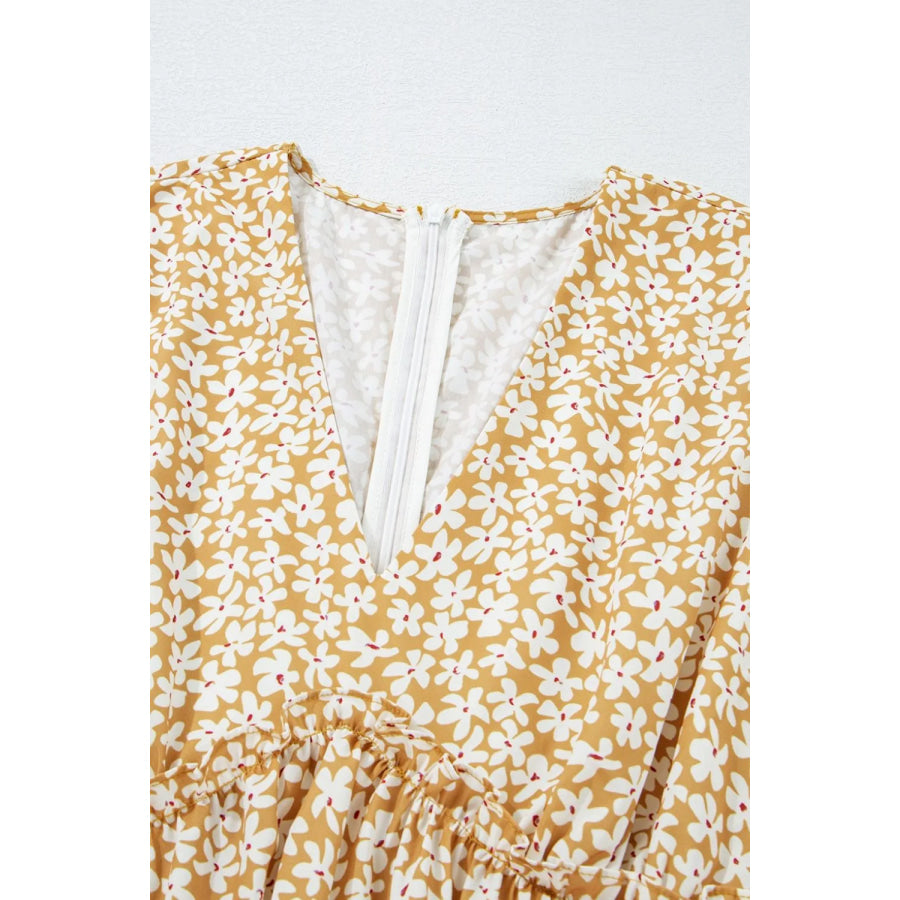 dc72a104-5a84-49f6-b010-d1eb02eadb8a-Max-Origin