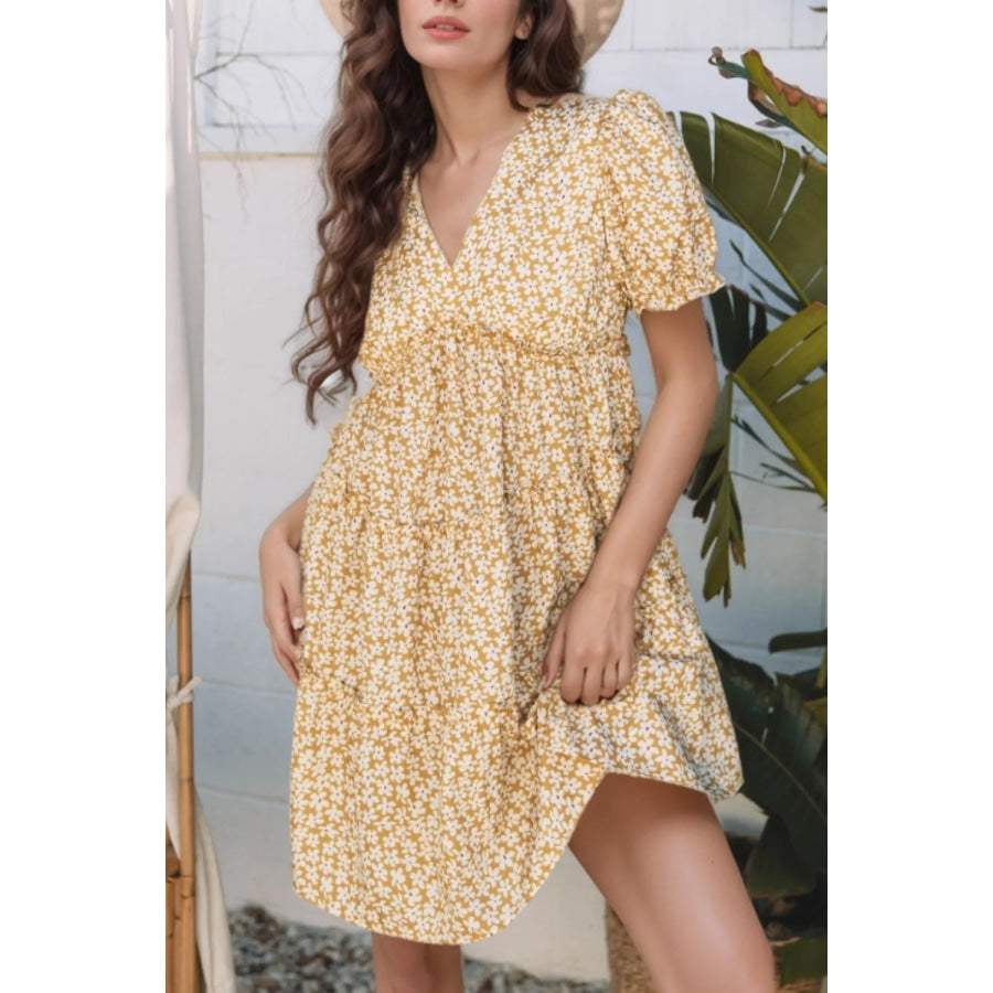 c846a666-c933-4960-86d3-b1b8edd1155b-Max-Origin