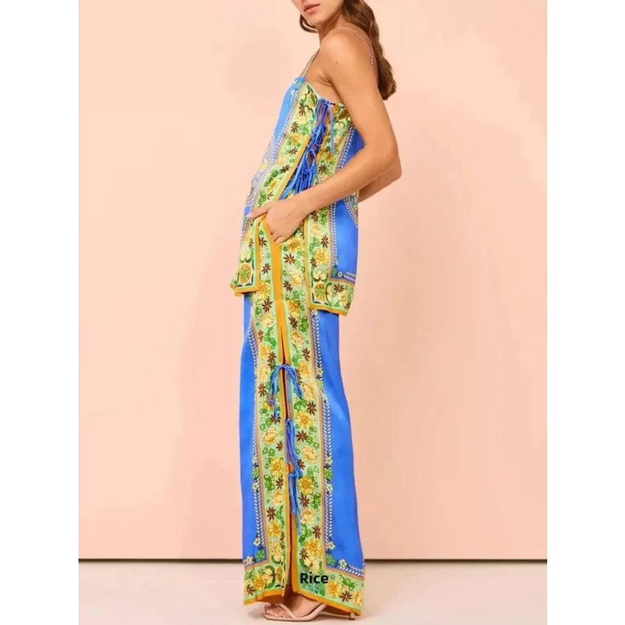 59bfb309-0bfc-4c73-a8ad-569c61183787-Max-Origin