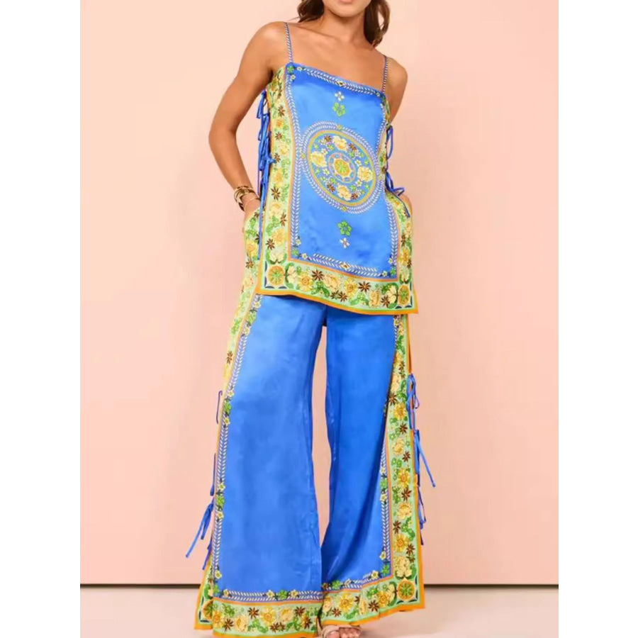 dd24db9d-13fb-485e-af1a-5d470b82426f-Max-Origin