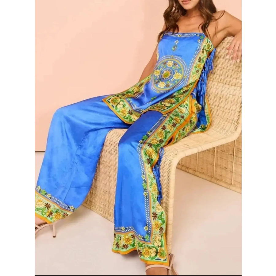 d3522c03-8acd-4784-9f20-0ecfdc624694-Max-Origin