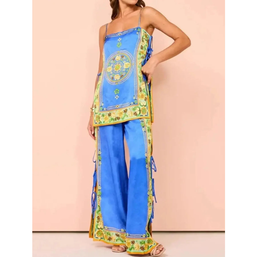 3cb43f08-002d-4353-8c3f-034e7477b42a-Max-Origin