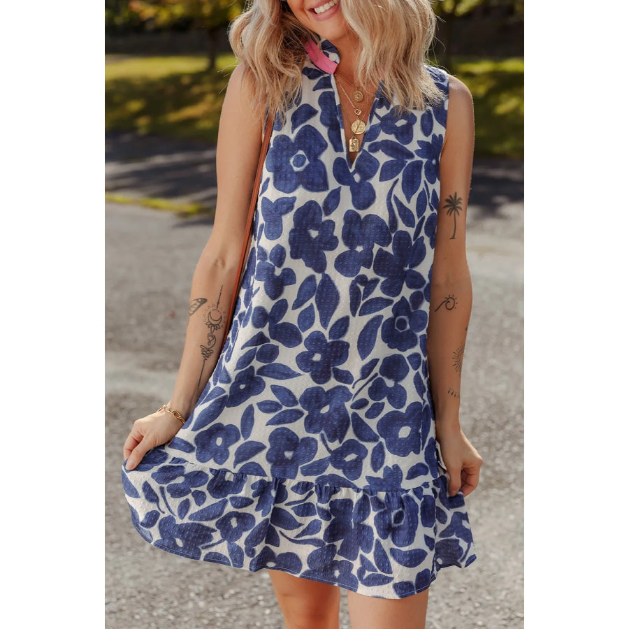 f70e8d71-0bdd-4824-8964-5148b463532a-Max-Origin