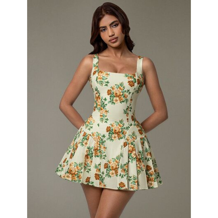 8997f6a9-dcb4-45a5-a27d-ae95e8f659c8-Min