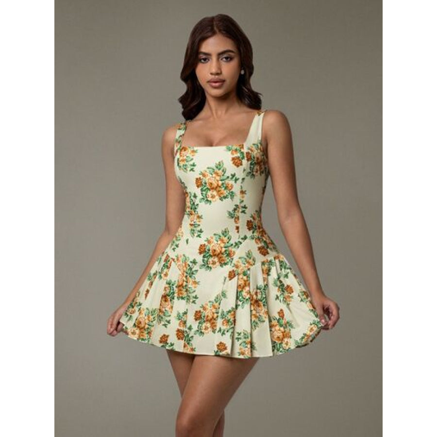 71f62164-5543-4740-bc8f-585e9c2d6247-Min