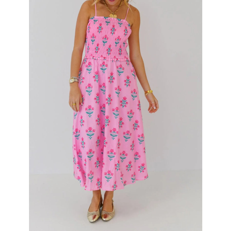 2499311e33fc4f4fa17bcb53d856bd13-Max-Origin