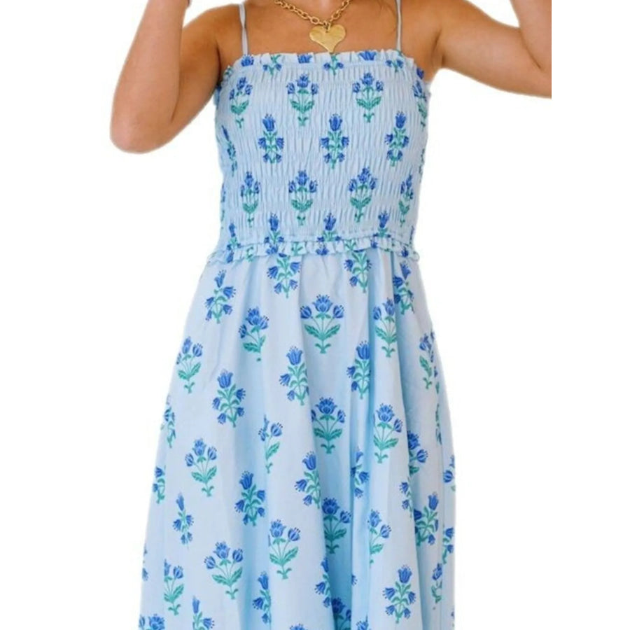 5499f908-b491-4773-8f6f-68b8c427be6b-Max-Origin