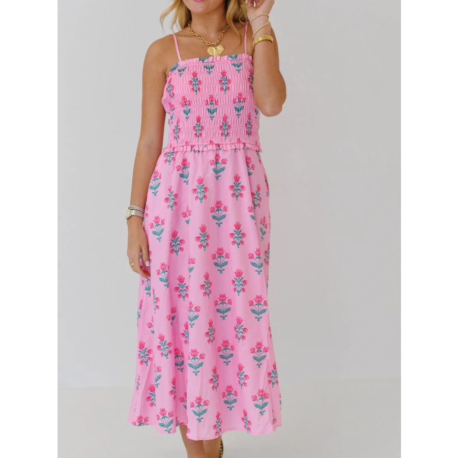 baa3aadbc508483ab997f92734725f79-Max-Origin