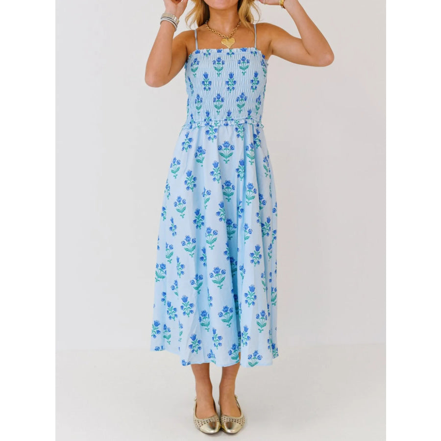 9c906308ff8a4d00acec2bc34f50ffc9-Max-Origin