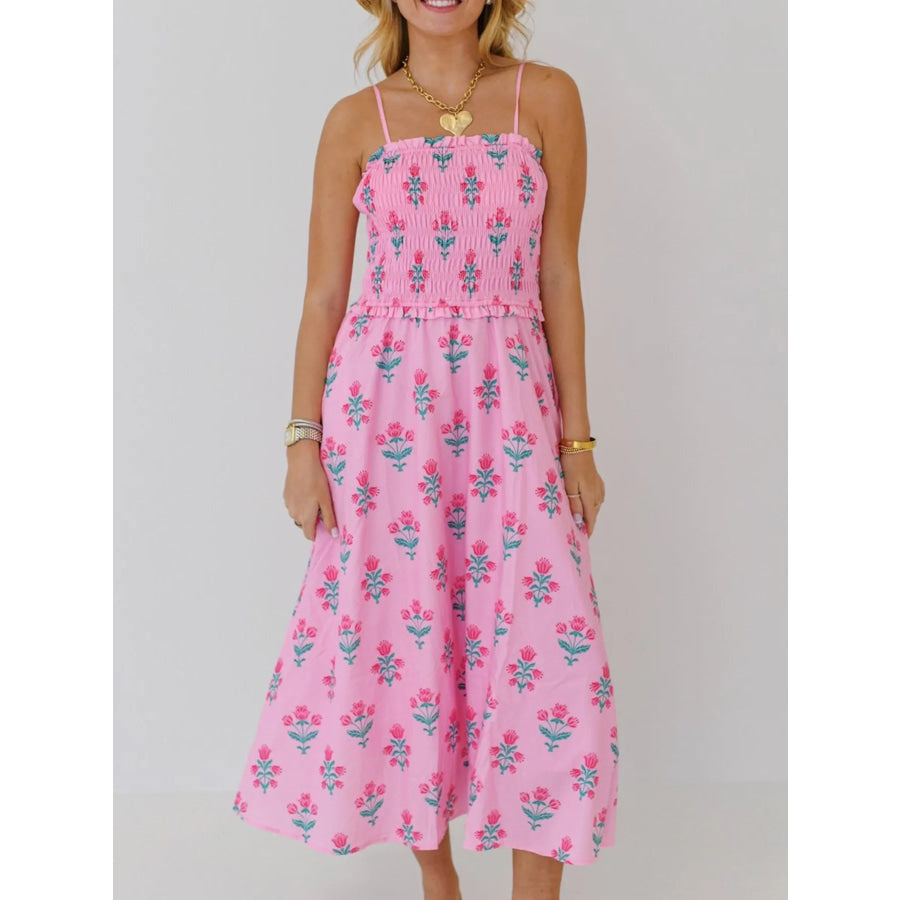 b085c8f8b9e94956b1a21bf1f8fee24d-Max-Origin