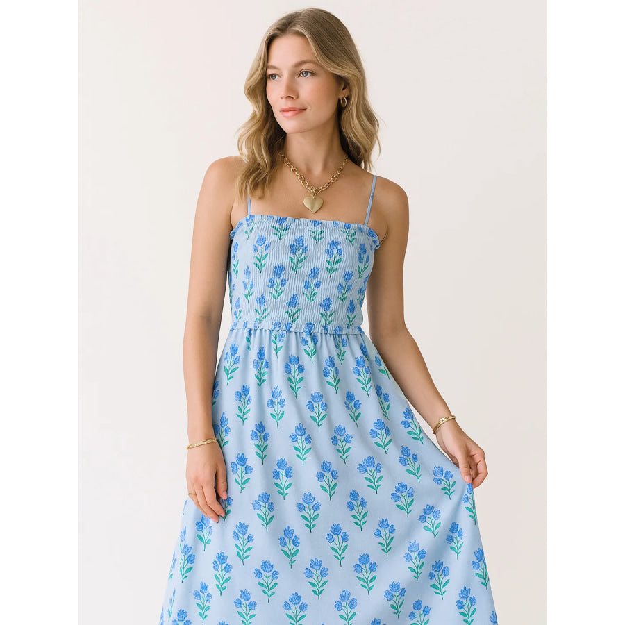 8c498fc1-4043-4a31-a1de-c436d80197ea-Max-Origin