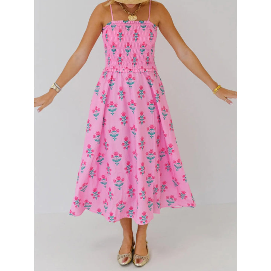 7daa85697570436695d7e3e1514e48cd-Max-Origin