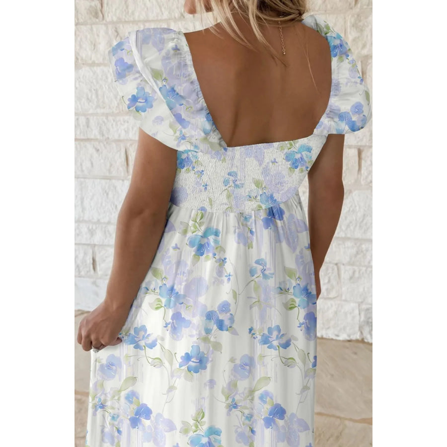 382b8346-aac6-49de-86d3-530f093cce7f-Max-Origin