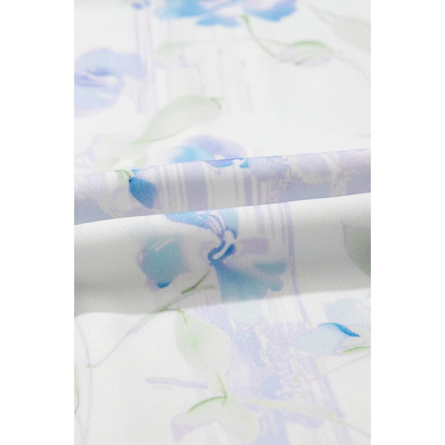 026f1dce-72b5-497c-b69a-920ced1f8b46-Max-Origin