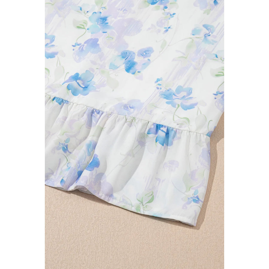 607b4832-7daa-4324-82dc-d50d522c82de-Max-Origin