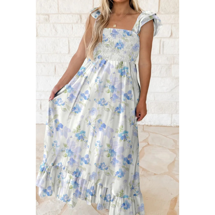 de02e967-719a-409b-a706-f6109abfc6dc-Max-Origin