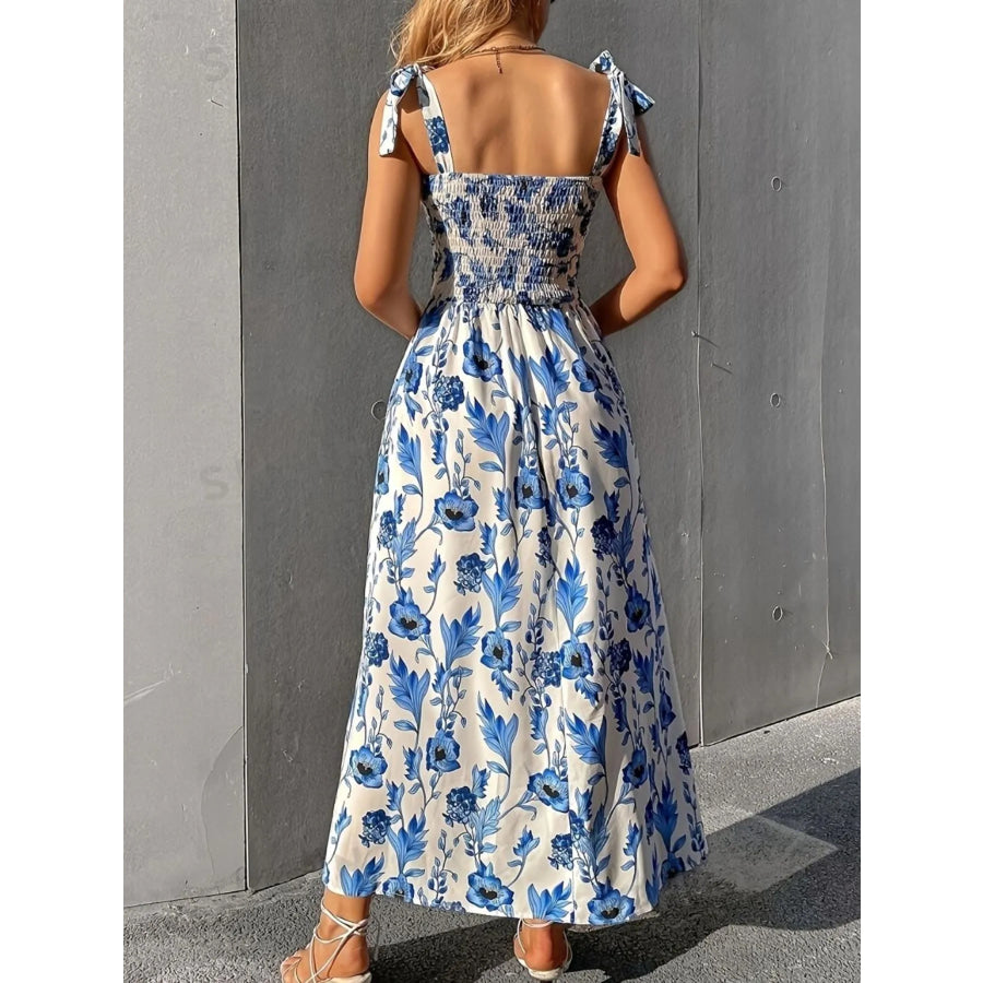 daaae7b7-0e5b-4f7f-89ea-d45bf78abd52-Max-Origin