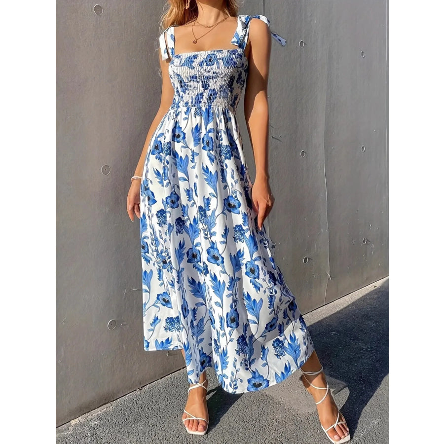 6e8e02e6861c40e8a1ef0551cfcc8b2d-Max-Origin