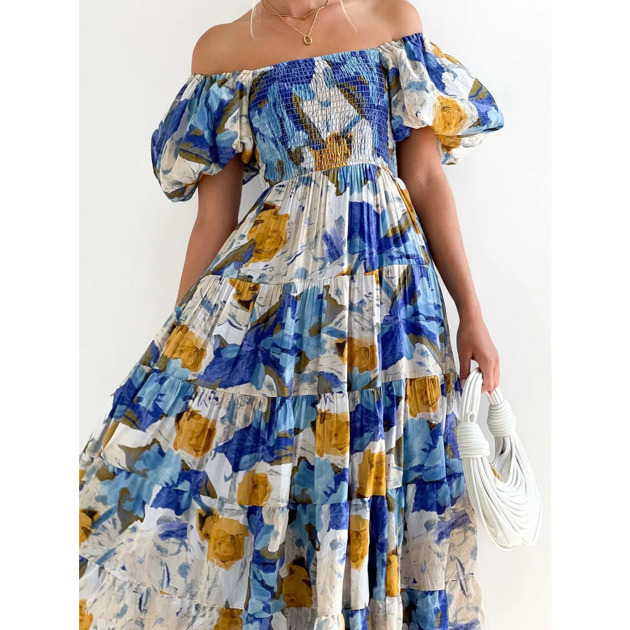 2e1ba50c8f3d4b3e9a24fce325f4479f-Max-Origin