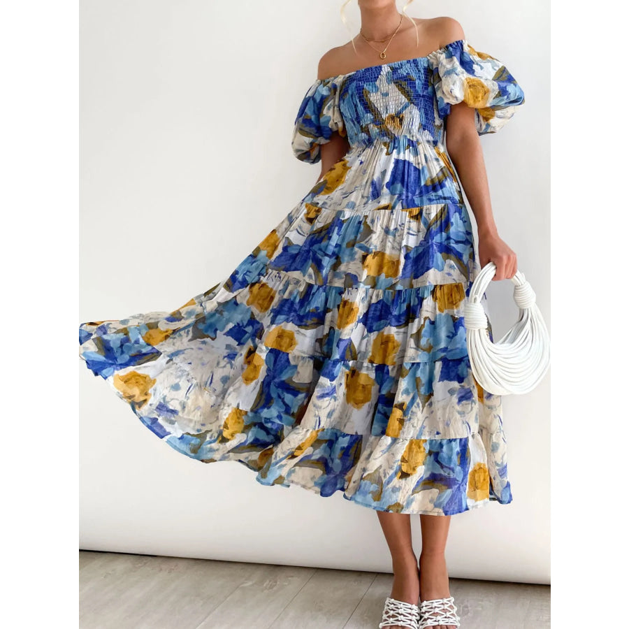 8fee0346-7aab-42da-89c7-266c9c1d71eb-Max-Origin