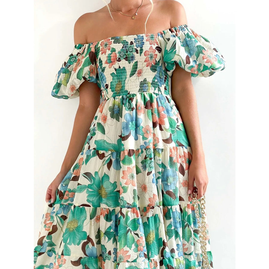 1bfb5ddb-374e-47dc-8535-d21bbed554a9-Max-Origin